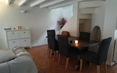 Colombes (92700)