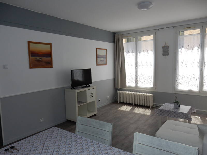 Le Havre (76600)