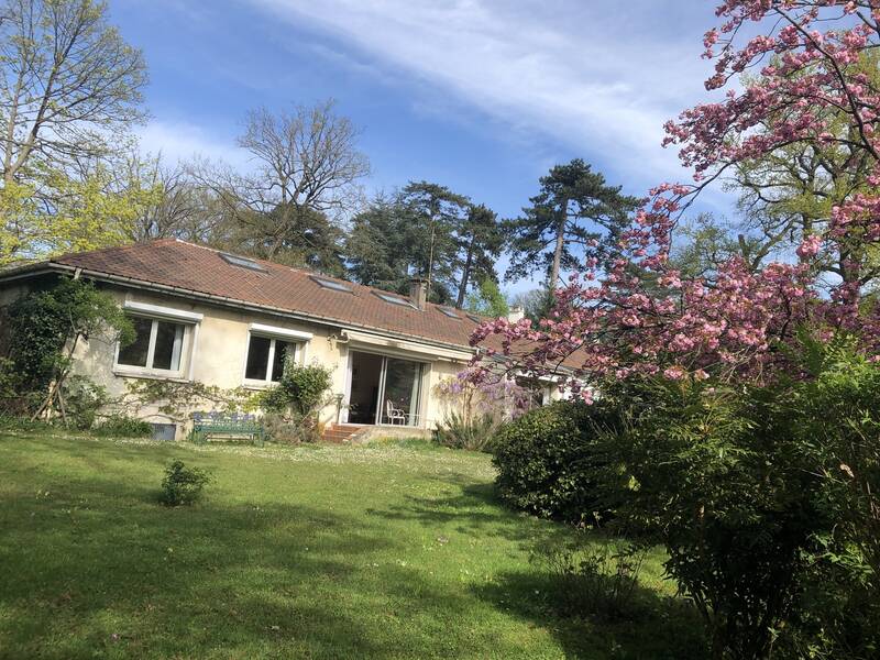 La Celle-Saint-Cloud (78170)