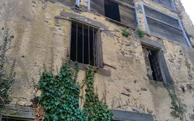 Saint-Flour (15100)