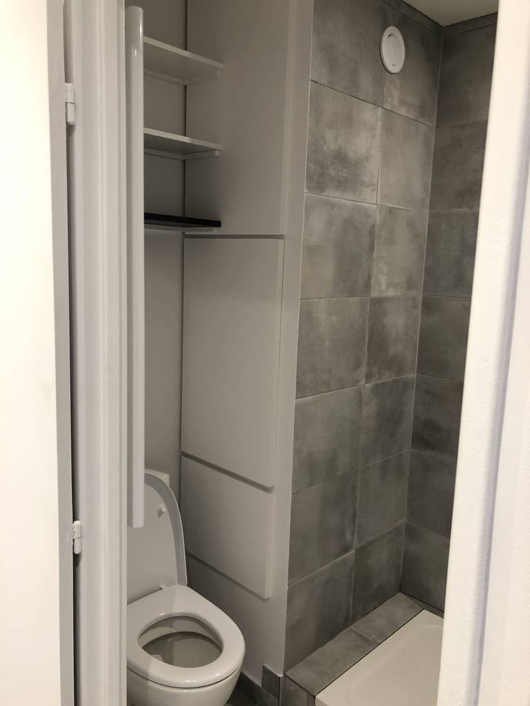 Clichy (92110)