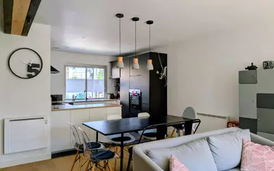 Rezé (44400)