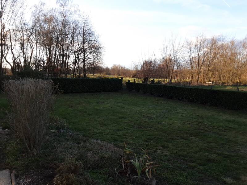 Montrond-Les-Bains (42210)