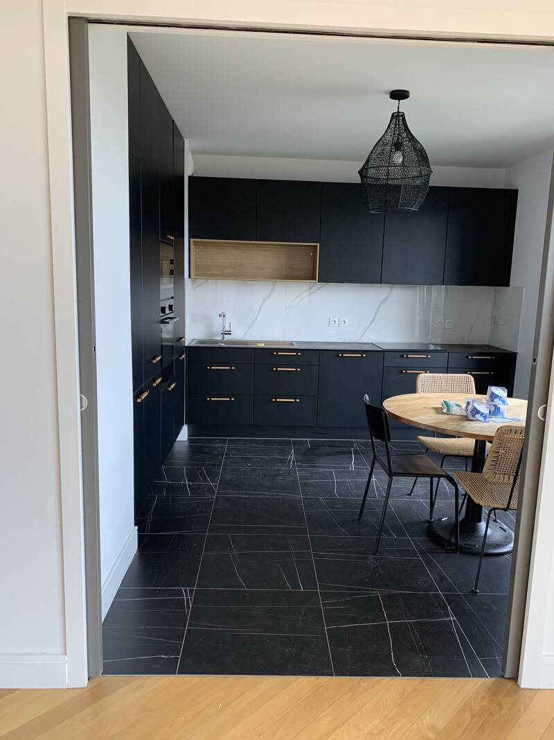 Vincennes (94300)