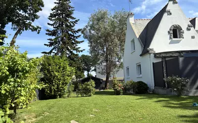 Pontivy (56300)