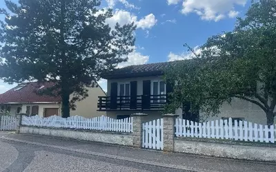 Saulxures-Lès-Nancy (54420)