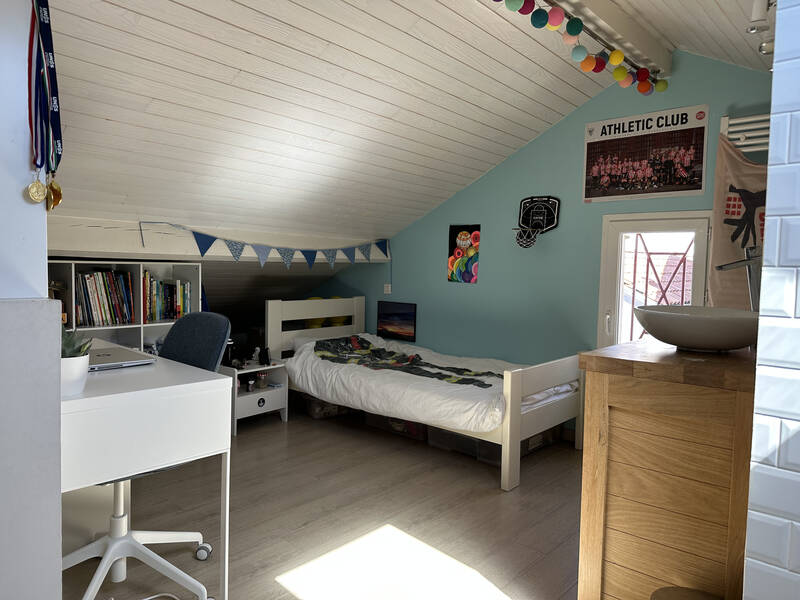 Biarritz (64200)