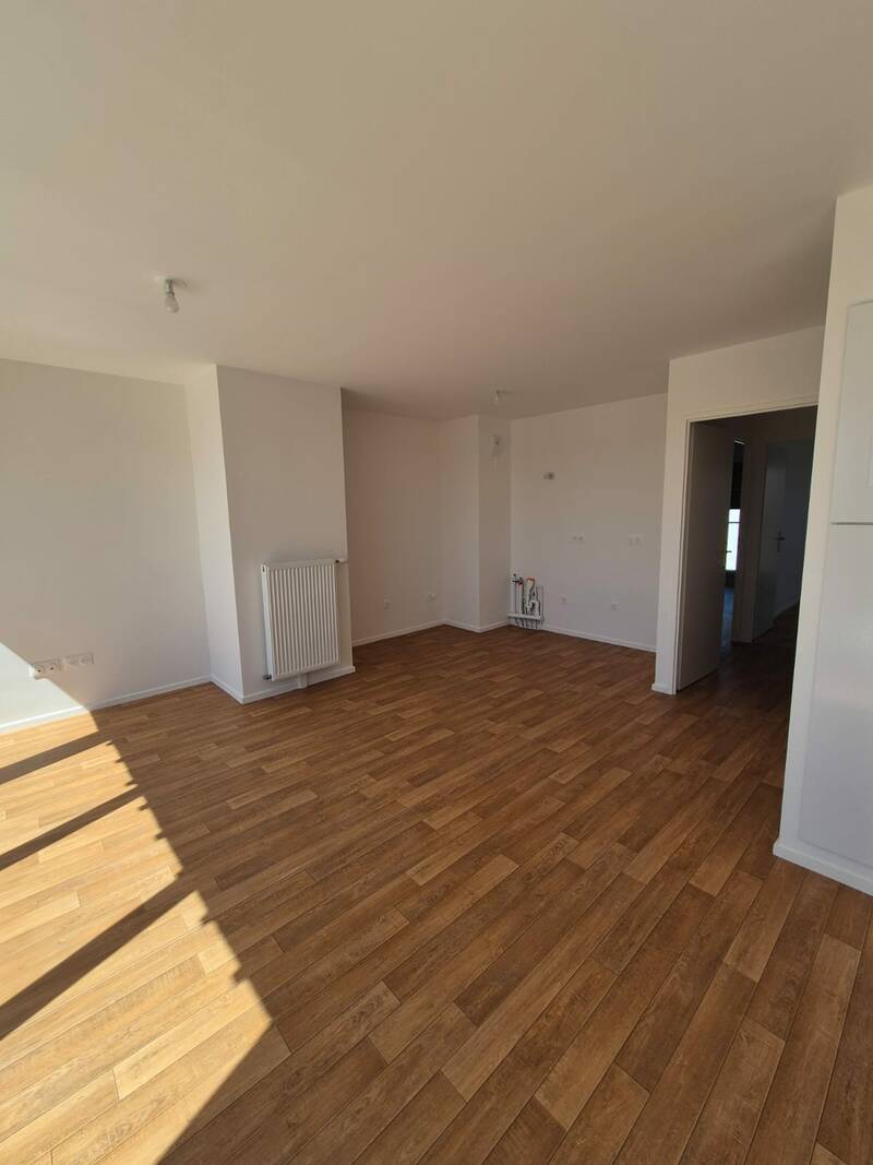 Villiers-Sur-Marne (94350)