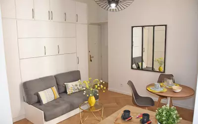 Paris 7E (75007)