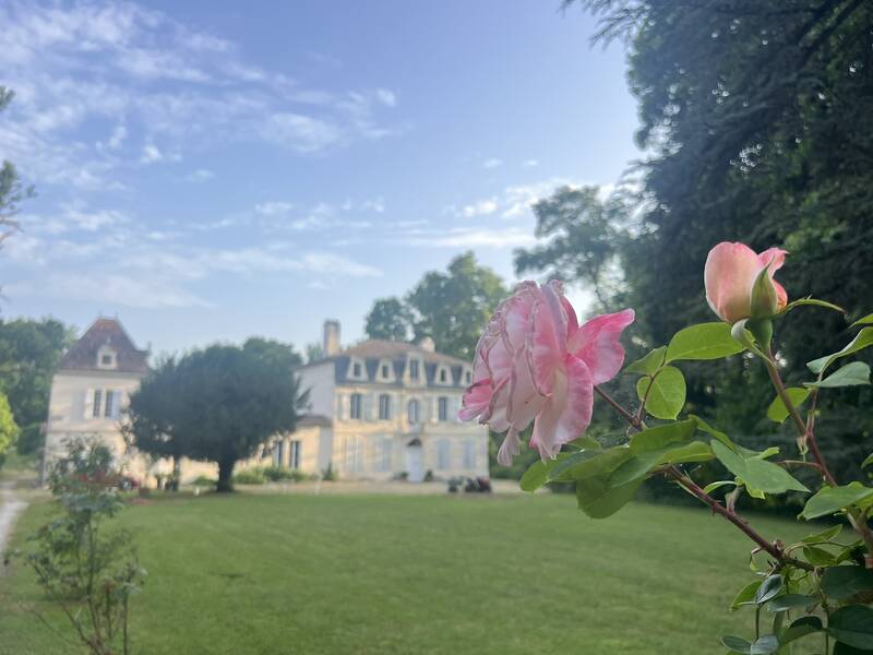 Clairac (47320)