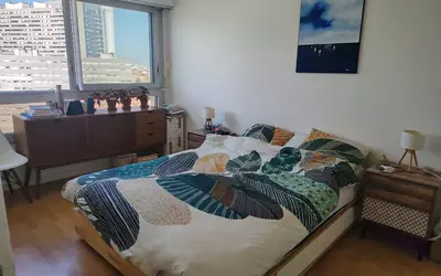 Courbevoie (92400)