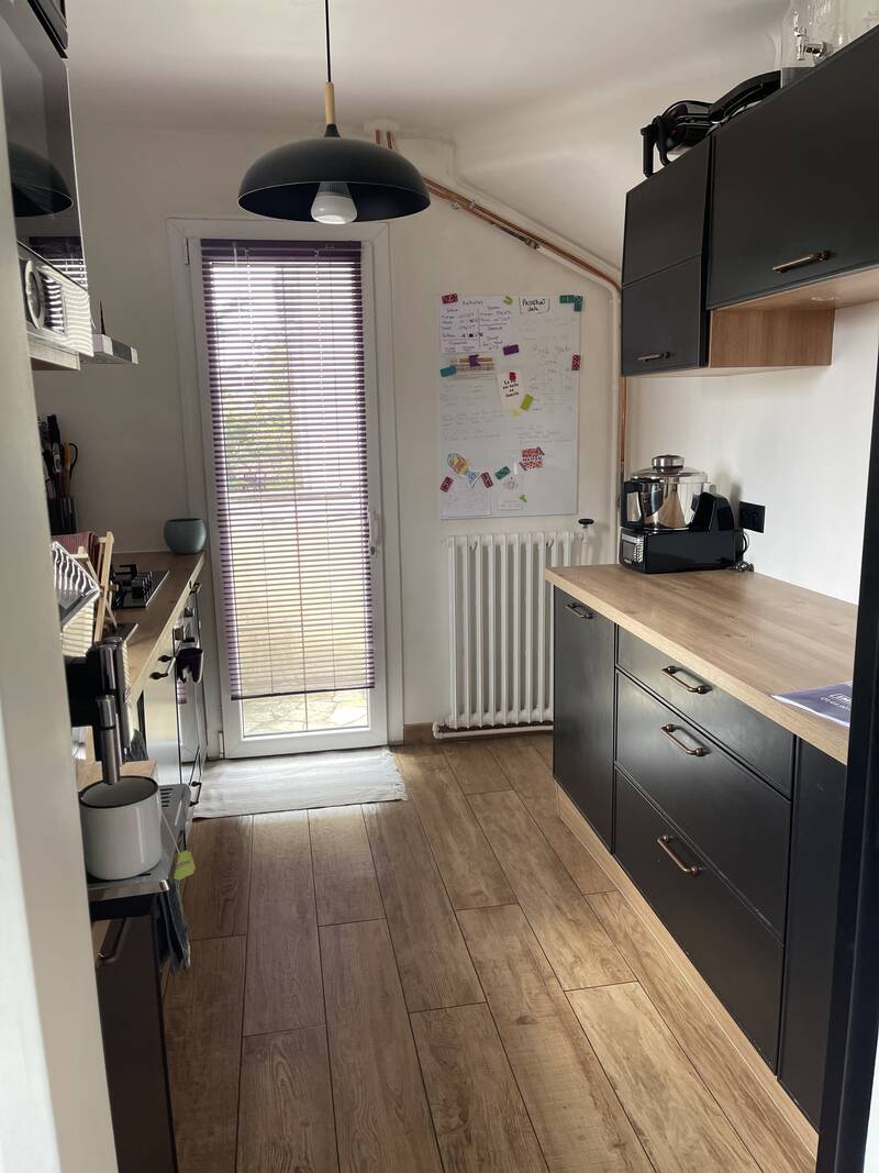 Neuilly-Sur-Marne (93330)