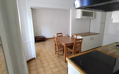 Clamart (92140)