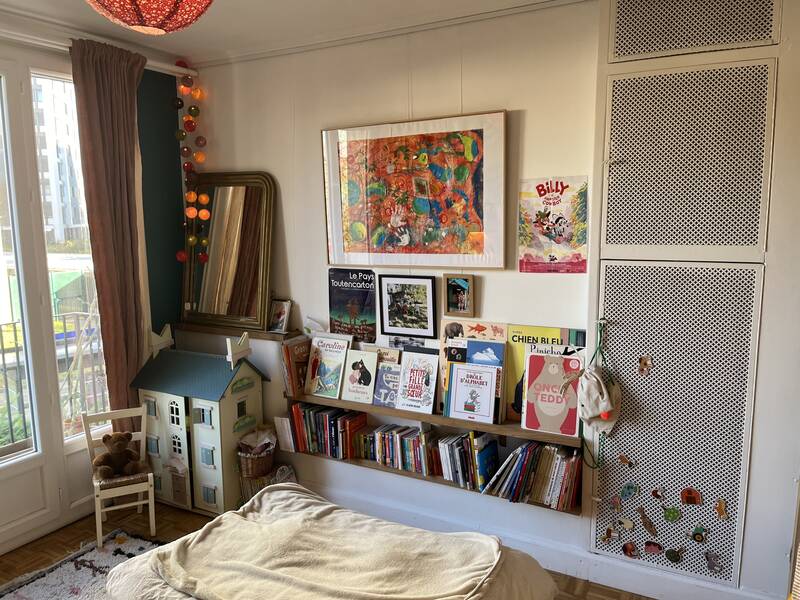 Montreuil (93100)