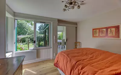 La Chapelle-Sur-Erdre (44240)