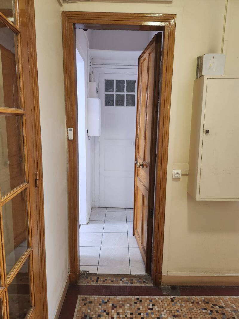 Clichy (92110)