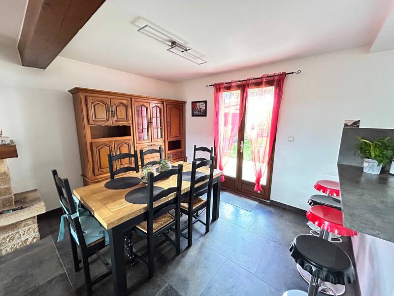 Savigny-Sur-Orge (91600)