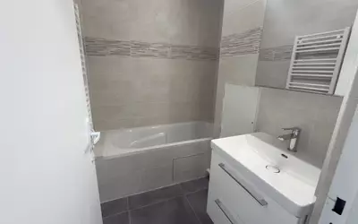 Paris 13E (75013)