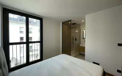 Ivry-Sur-Seine (94200)