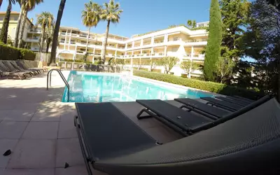 Cannes (06150)