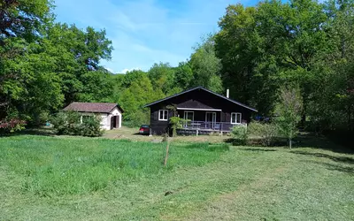 Saint-Christophe (81190)