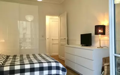 Paris 12E (75012)