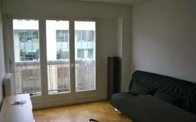 Neuilly-Sur-Seine (92200)