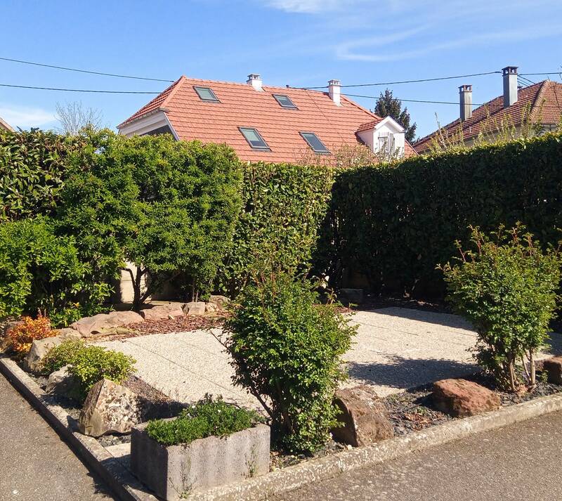 Lutterbach (68460)