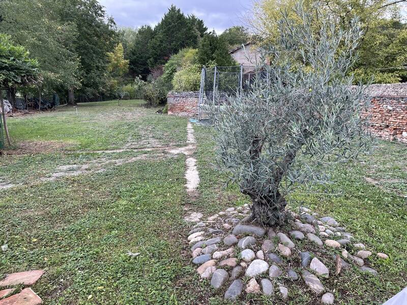 Castelsarrasin (82100)