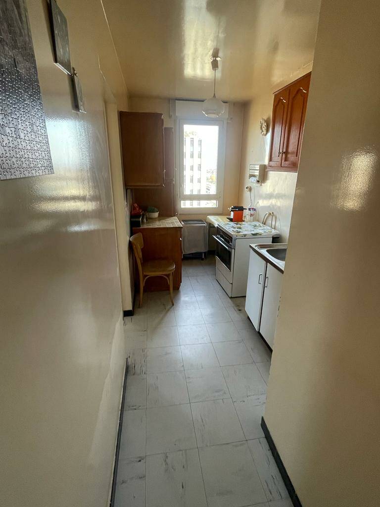 Sarcelles (95200)