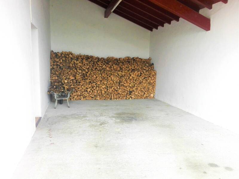 Urrugne (64122)