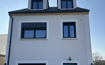 Sartrouville (78500)