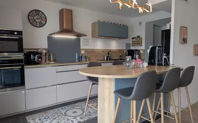 Pessac (33600)