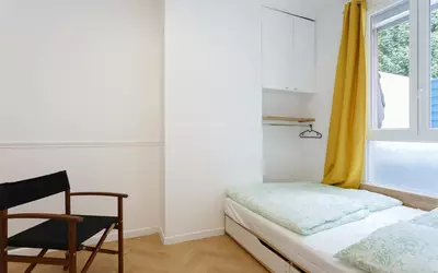Clichy (92110)