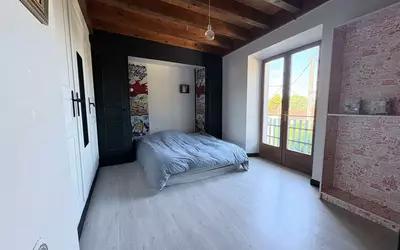 Ceyzérieu (01350)