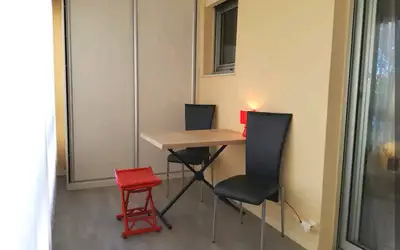 Fréjus (83600)