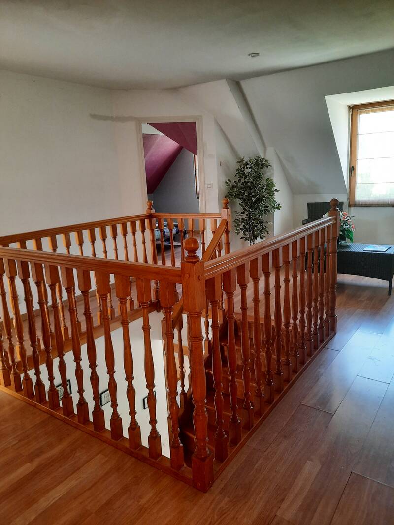 Miniac-Morvan (35540)