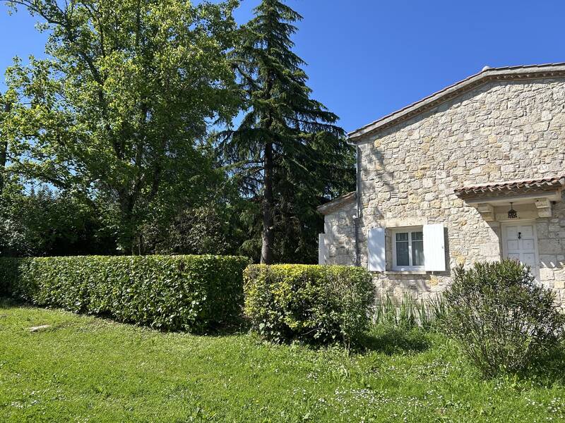 Foulayronnes (47510)