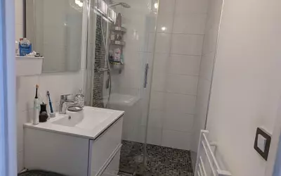 Suresnes (92150)