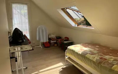 Gif-Sur-Yvette (91190)