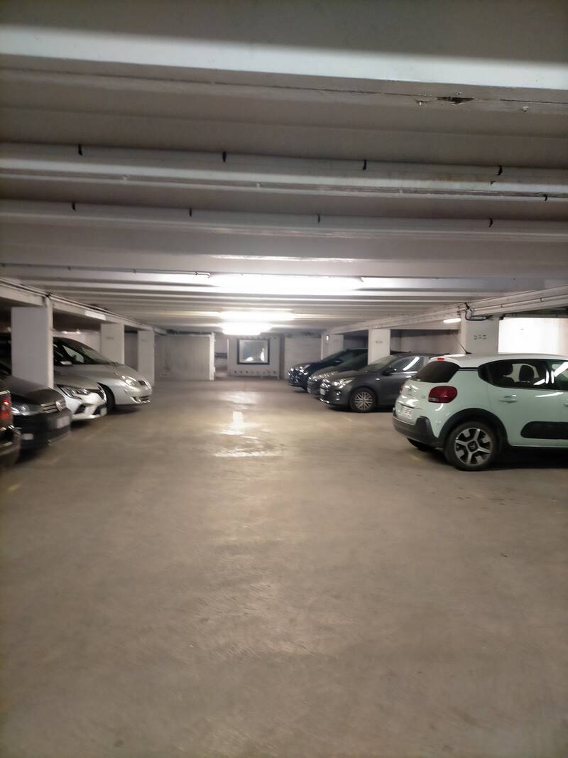 Paris 13E (75013)