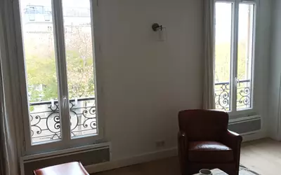 Paris 11E (75011)