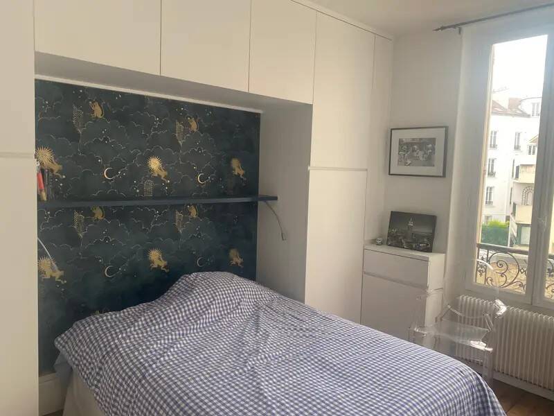 Boulogne-Billancourt (92100)