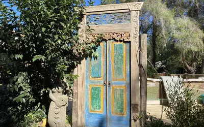 Saint-Cyprien (66750)
