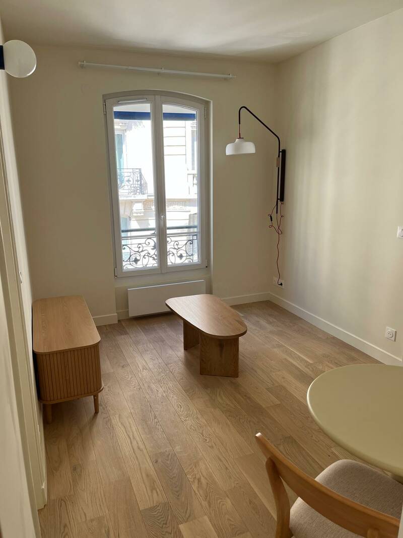 Paris 12E (75012)