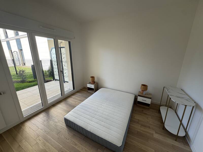 Clamart (92140)