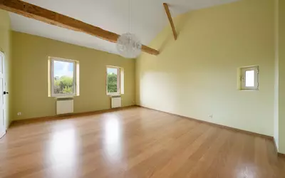 Saint-Paul-Sur-Save (31530)