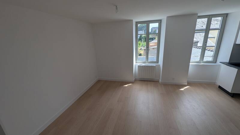 Hennebont (56700)