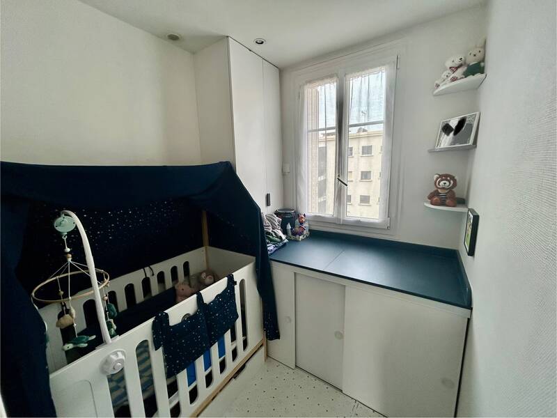 Courbevoie (92400)