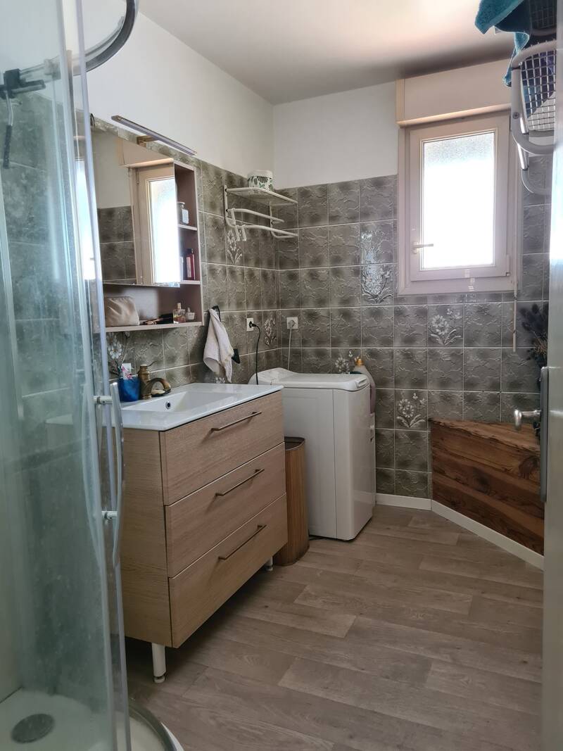 Bouloire (72440)